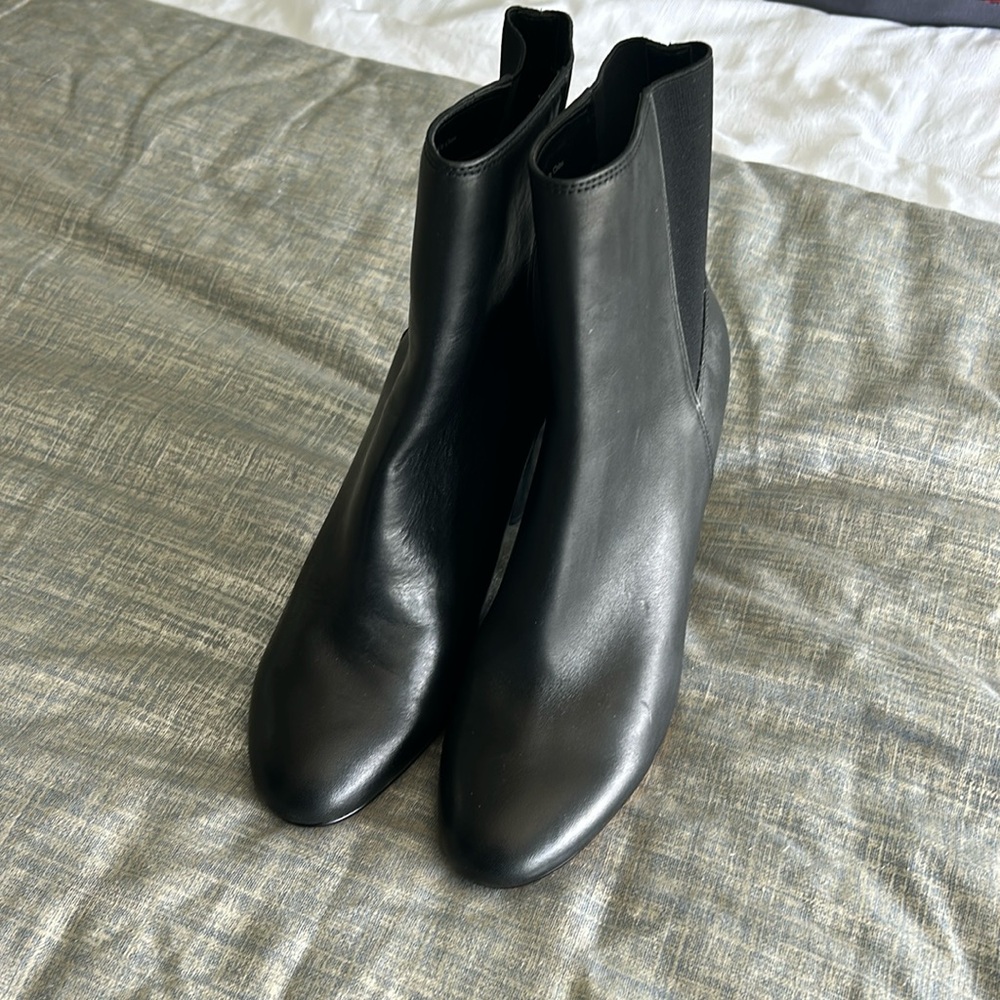 Dolce Vita Boots